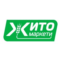 Жито Маркети