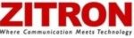 Zitron Enterprise (M) Sdn Bhd logo