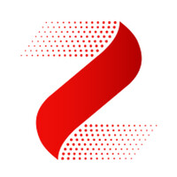 ZIUR Composite Solutions logo