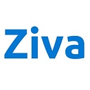 ZIVA Logo