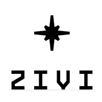 Zivi