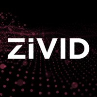 Zivid logo