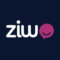 ZIWO logo