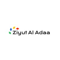 Ziyut Al Adaa logo