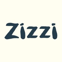 Zizzi Restaurants logo