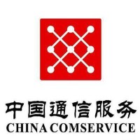 浙江省邮电工程建设有限公司 logo