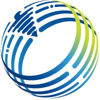 Hangzhou Innovation Center logo