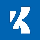 智控 logo