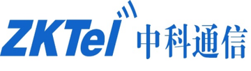 ZKTEL TECHNOLOGY (M) SDN. BHD. logo