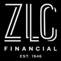 ZLC EMPLOYEE BENEFITS SOLUTIONS logo