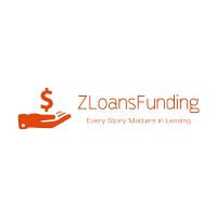 Z Loans Funding logo