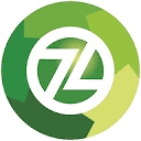 ZL CHEMICALS LTD
