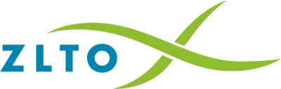 ZLTO logo