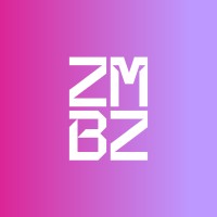 Zambezi logo