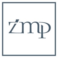 Logo Zivko Mijatovic & Partners