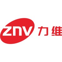 力维智联 logo
