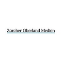 Zürcher Oberland Medien AG logo