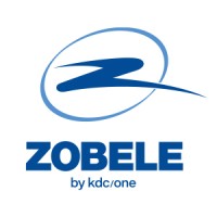 Zobele logo