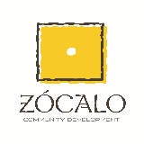 Zocalo Community Development logo
