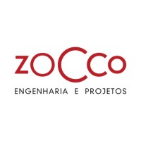 LL ZOCCO PROJETOS logo