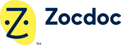 Zocdoc logo
