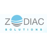 Zodiac Solutions, Inc logo
