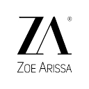 ZA Fashion Sdn Bhd (Zoe Arisah) logo