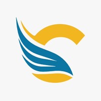 Incubyte logo