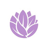 Zoie Health logo