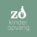 Zo Kinderopvang logo