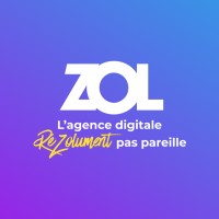 ZOL logo