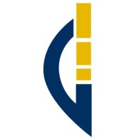 Zolon Tech Inc. logo