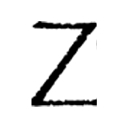 Zona Restoration logo