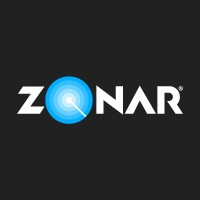 Zonar Systems logo