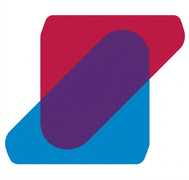 Zonberation Group logo