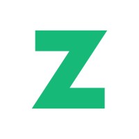 Logo Zoneco.nl