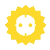Logo Zonnefabriek