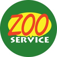 Zoo Service