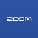 Zoom North America logo