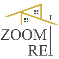 Zoom Real Estate Investments logo