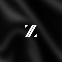 Zooma Properties LLC logo