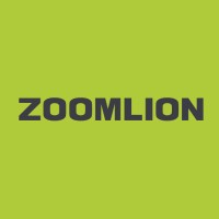 Zoomlion Türkiye logo