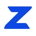 Zoomph logo