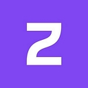 Zoopla logo