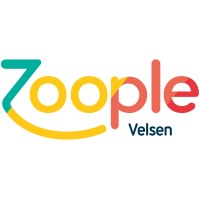 Zoople Velsen logo