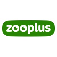 zooplus logo