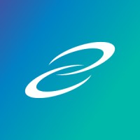 Zoot Enterprises logo