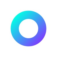 Zoppy logo