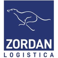 ZORDAN LOGISTICA SRL