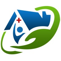 Medyhealth Technologies Pvt. Ltd. logo